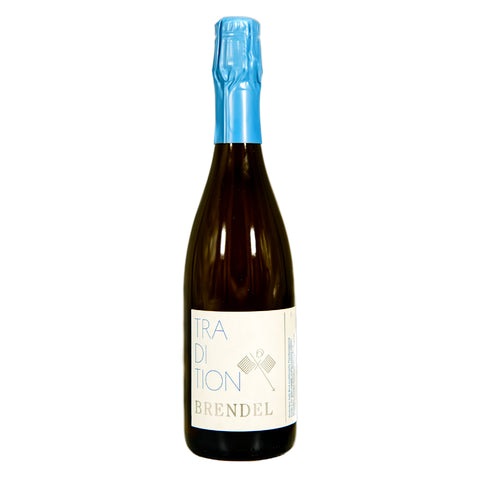Genusserweiterung | 4finest Box Brendel | Pfalz