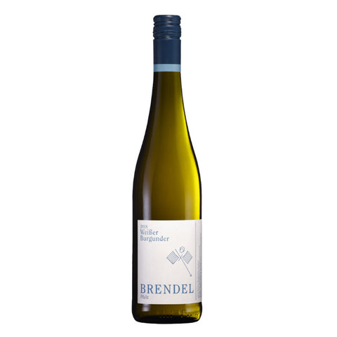 Genusserweiterung | 4finest Box Brendel | Pfalz