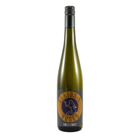 Stairs n´Roses Weine | Like a Virgin | Mosel | 6er Karton