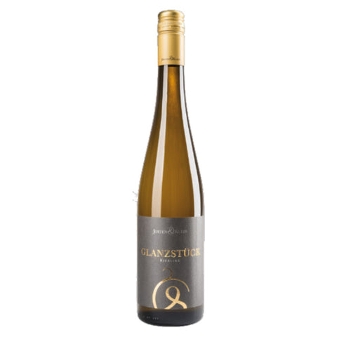 Josten Weine | Riesling | letzter 4er Karton | Ahrtal Flutwein