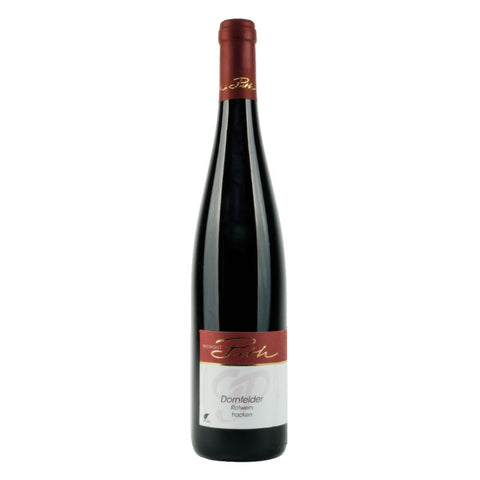 Peth Weine | Dornfelder | Rheinhessen | 6er Karton