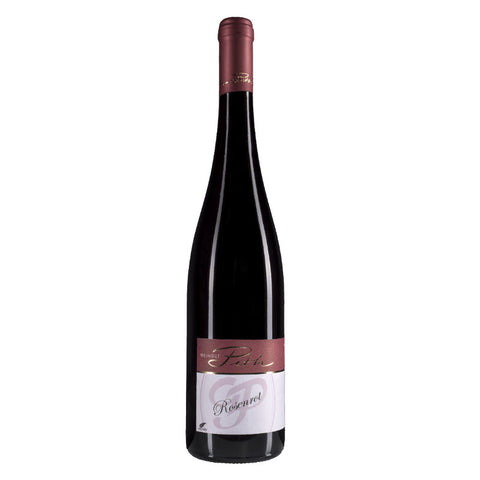 Peth Weine | Rosenrot | Rheinhessen | 6er Karton