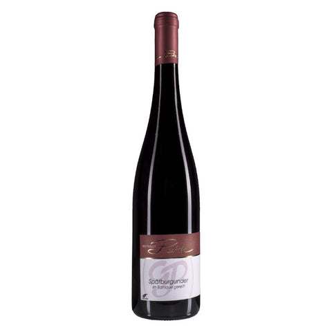 Peth Weine | Spätburgunder | Rheinhessen | 6er Karton