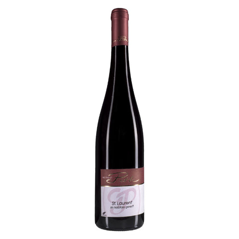 Peth Weine | St. Laurent | Rheinhessen | 6er Karton
