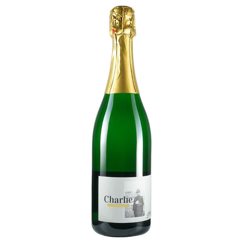 Stein Weine | Charlie | Nahe | 6er Karton