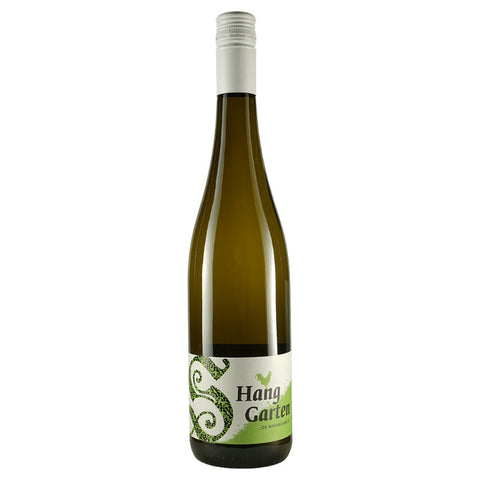 Stein Weine | Hanggarten | Nahe | 6er Karton