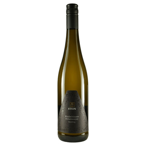 Stein Weine | Riesling Lagenwein | Nahe | 6er Karton