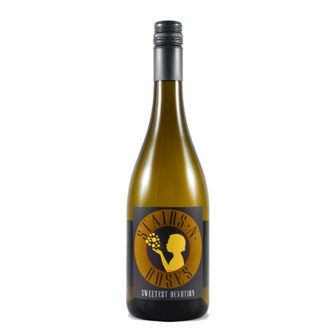 Stairs n´Roses Weine | Sweetest Devotion | Mosel | 6er Karton