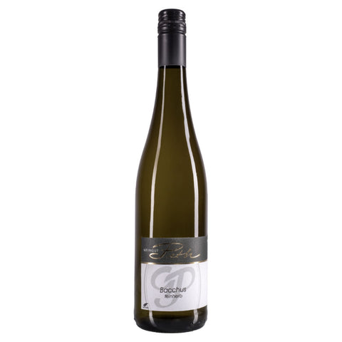 Peth Weine | Bacchus | Rheinhessen | 6er Karton
