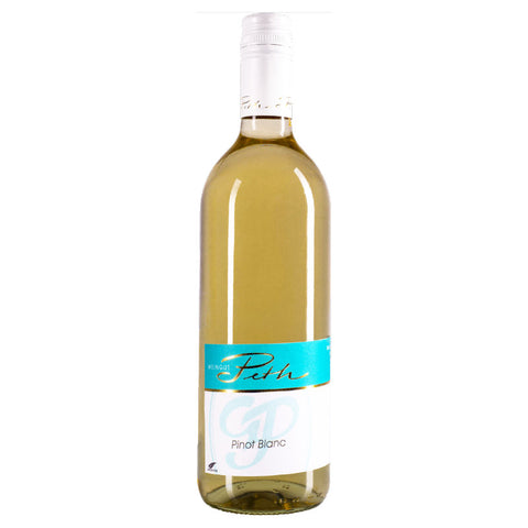 Peth Weine | Pinot Blanc | Rheinhessen | 6er Karton