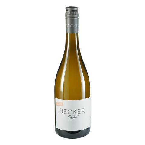 4finest Box | Sekt & Secco | Alkoholfrei