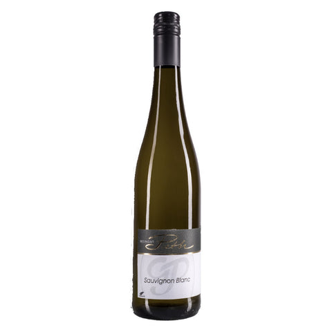 Peth Weine | Sauvignon Blanc | Rheinhessen | 6er Karton