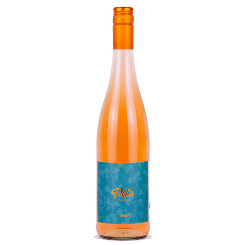 Genusserweiterung | 4finest Box Peth | Rheinhessen