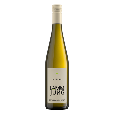 Genusserweiterung | 4finest Box Lamm Jung | Rheingau