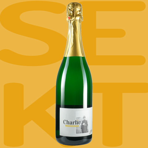 Sekt
