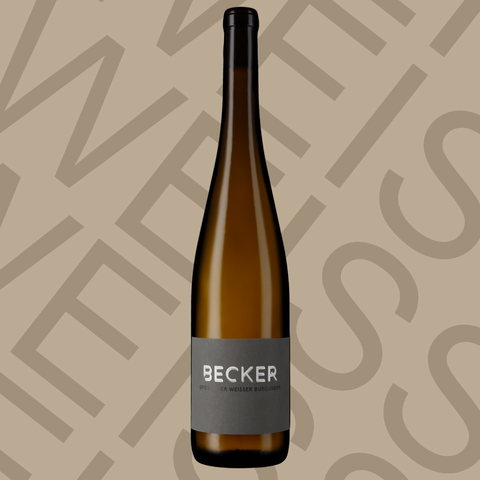 Weißwein