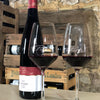 Großes Weinpaket Peth | Weißweine | Rotweine | Rosé | Rheinhessen | 8 Flaschen