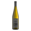 4finest Box Lamm & Jung | Rheingau