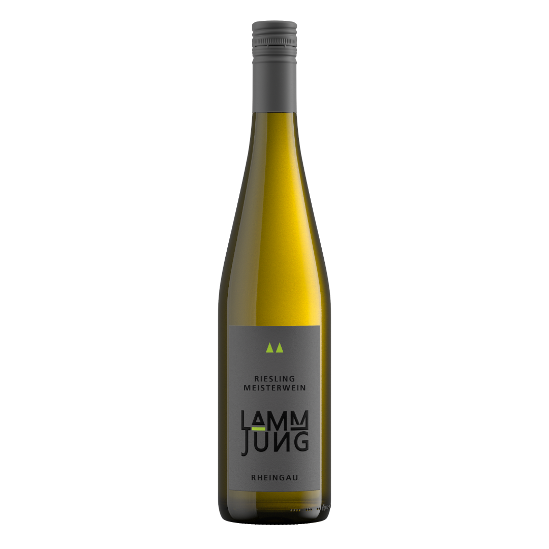 4finest Box Lamm & Jung | Rheingau