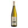 4finest Box Lamm & Jung | Rheingau