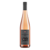 Lamm Jung Weine | Spätburgunder Rosé | Rheingau | 6er Karton