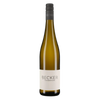 Becker Weine | Sauvignon Blanc | Rheinhessen | 6er Karton