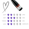 Peth Weine | Dornfelder | Rheinhessen | 6er Karton