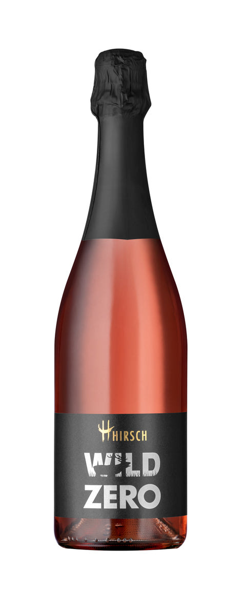 4finest Box | Sekt & Secco | Alkoholfrei