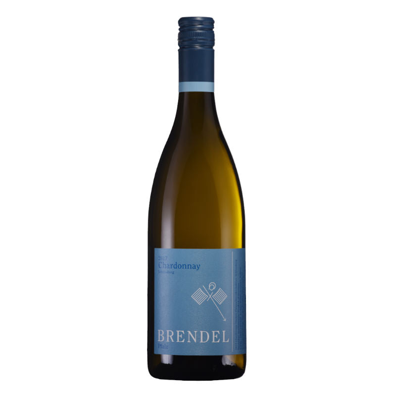 Brendel Weine | Chardonnay | 6er Karton