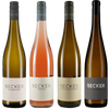 4finest Box Becker | Rheinhessen
