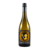 Genusserweiterung | 4finest Box Molitor | Mosel
