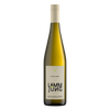 Lamm Jung Weine | Riesling feinherb | Rheingau | 6er Karton