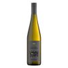 Genusserweiterung | 4finest Box Lamm Jung | Rheingau