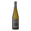 Genusserweiterung | 4finest Box Lamm Jung | Rheingau