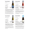 Genusserweiterung | 4finest Box Brendel | Pfalz
