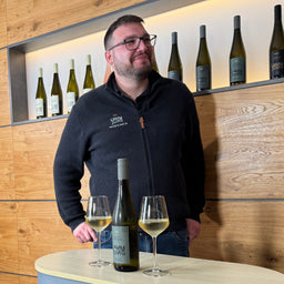 4finest Box Lamm & Jung | Rheingau