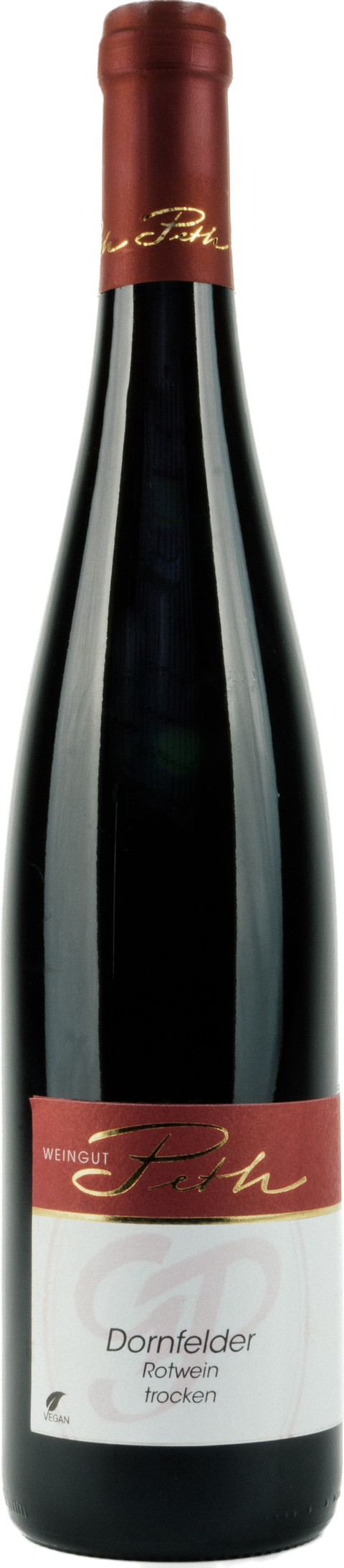 4finest Box Peth | Rotweine | Rheinhessen