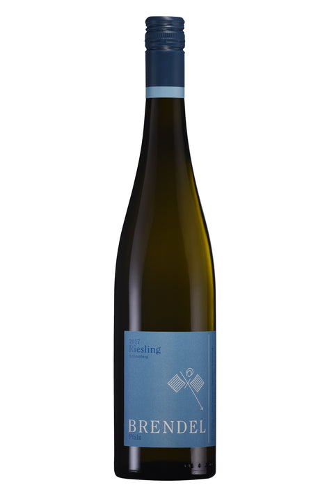 4finest Box Brendel | Pfalz
