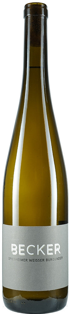 4finest Box Becker | Rheinhessen