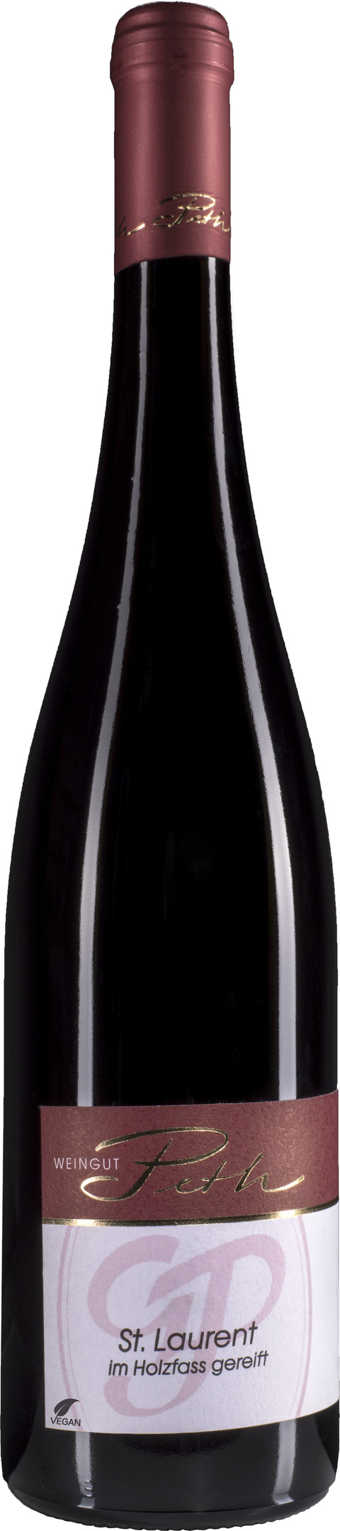 4finest Box Peth | Rotweine | Rheinhessen