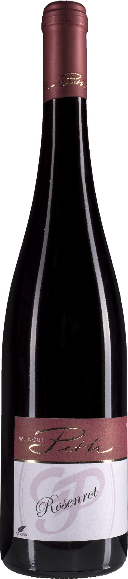 4finest Box Peth | Rotweine | Rheinhessen
