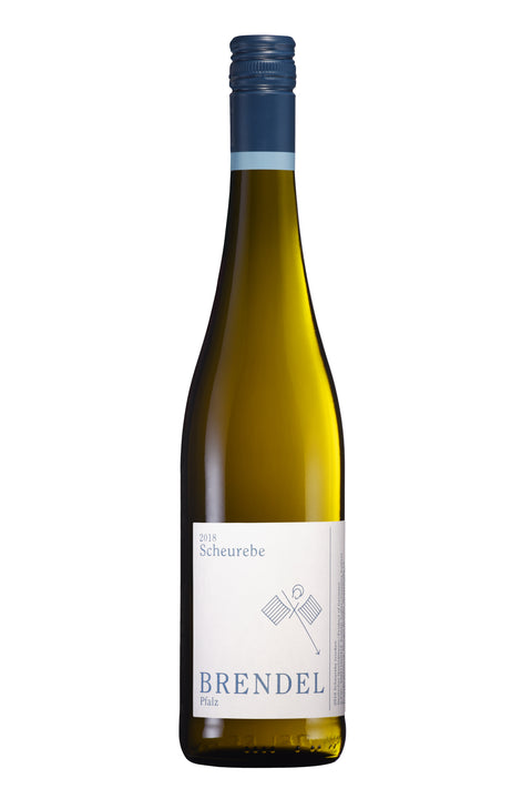 4finest Box Brendel | Pfalz