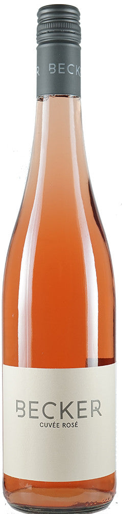 4finest Box Becker | Rheinhessen