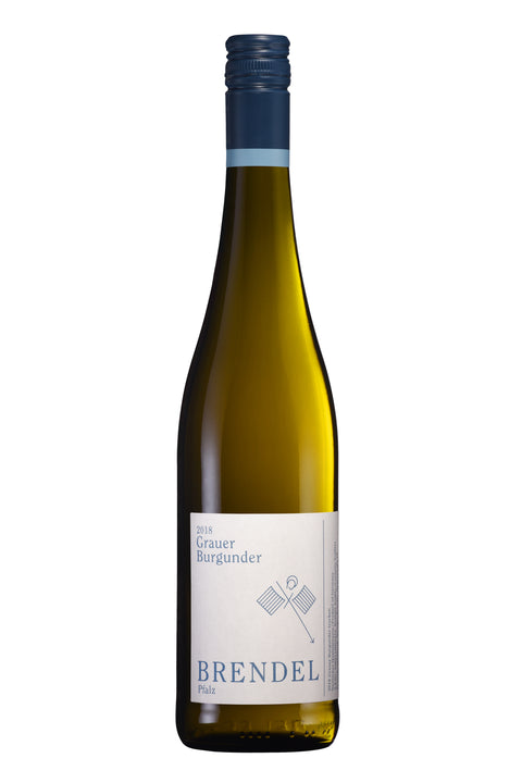 4finest Box Brendel | Pfalz