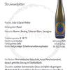 Stairs n´Roses Weine | Struwwelpitter | Mosel | 6er Karton